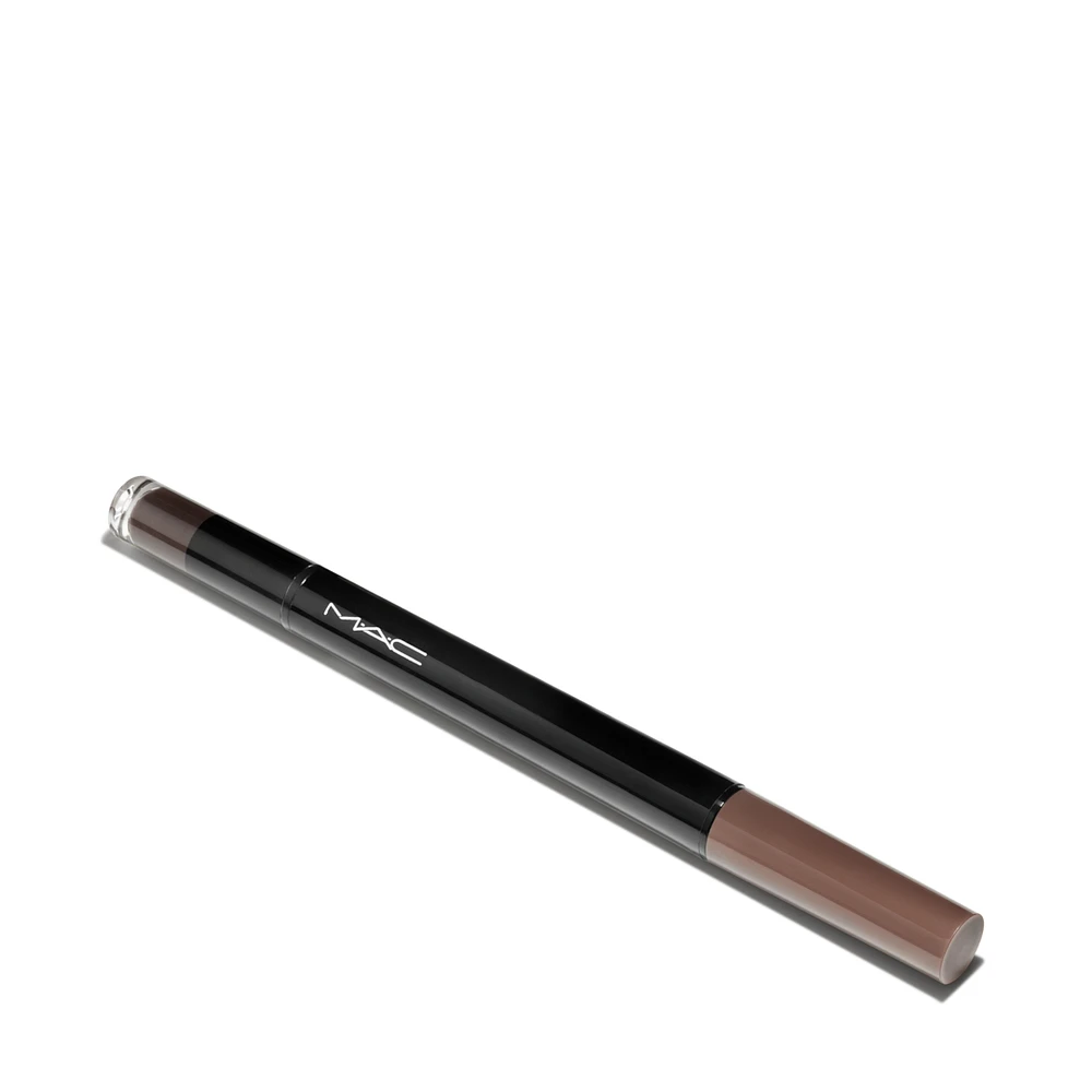 Shape & Shade Brow Tint