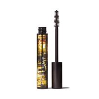 Up For Everything Lash Mascara