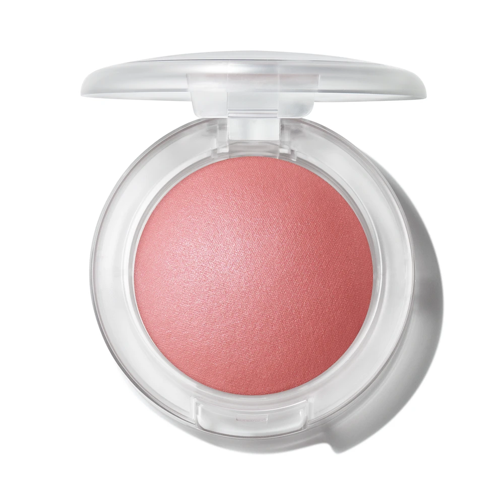 Glow Play Blush