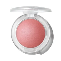 Glow Play Blush