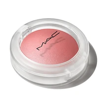 Glow Play Blush