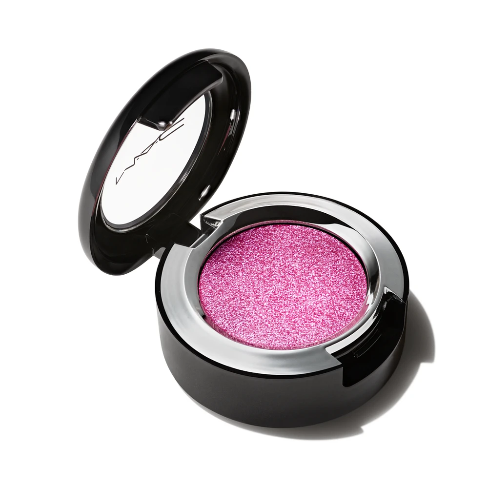 SOMBRA PARA OJOS CON BRILLO DAZZLESHADOW EXTREME