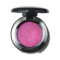 SOMBRA PARA OJOS CON BRILLO DAZZLESHADOW EXTREME