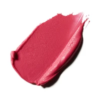 Powder Kiss Liquid Lipcolour