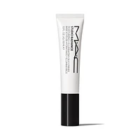 PRIMER EN GEL STUDIO RADIANCE MOISTURIZING + ILLUMINATING SILKY PRIMER