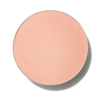 Sombra Matte Powder Kiss Soft Eye Shadow Pro Palette