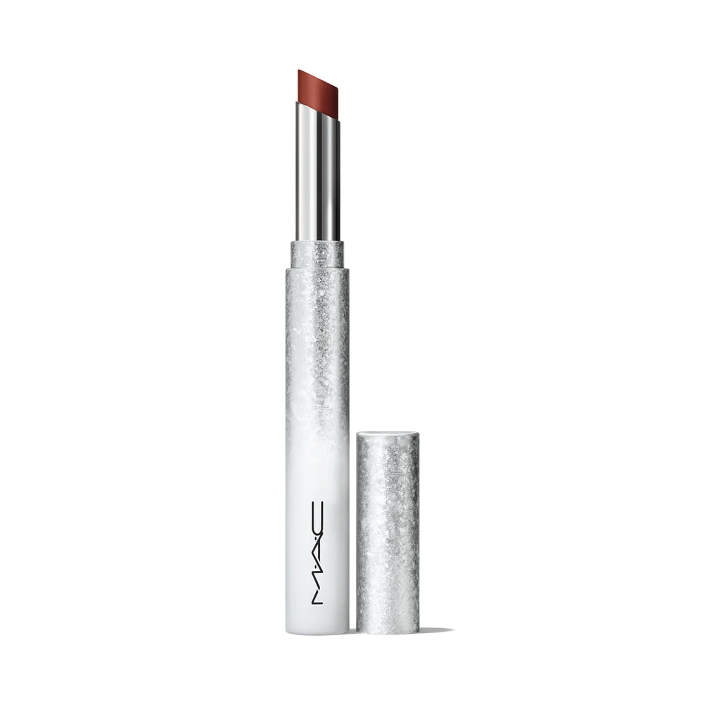 Powder Kiss Velvet Blur Slim Stick