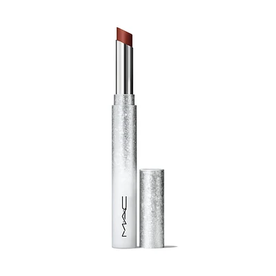 Powder Kiss Velvet Blur Slim Stick