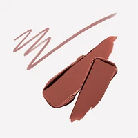 Silky Matte Lip Set