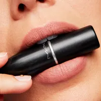 Retro Matte Lipstick