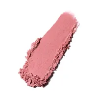 Powder Blush