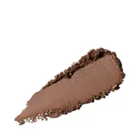 Eye Shadow (Pro Palette Refill Pan)
