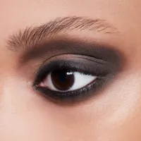 Eye Shadow (Pro Palette Refill Pan)