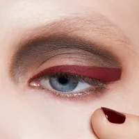 Eye Shadow (Pro Palette Refill Pan)
