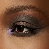 Eye Shadow (Pro Palette Refill Pan)
