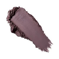 Eye Shadow (Pro Palette Refill Pan)