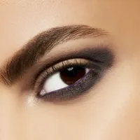 Eye Shadow (Pro Palette Refill Pan)