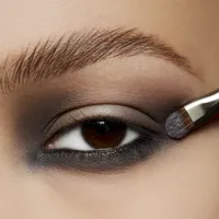 Eye Shadow (Pro Palette Refill Pan)