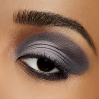 Eye Shadow (Pro Palette Refill Pan)