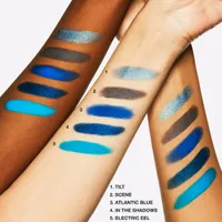 Eye Shadow (Pro Palette Refill Pan)