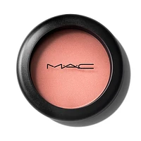Sheertone Blush