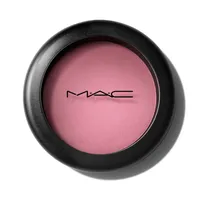 Sheertone Blush