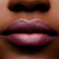 Satin Lipstick