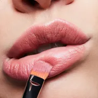 Satin Lipstick