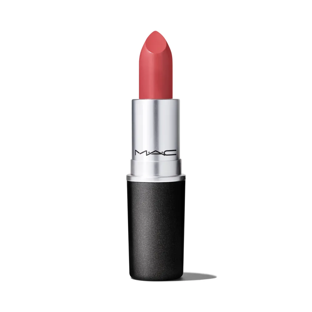 Amplified Lipstick