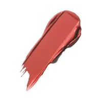 Amplified Lipstick