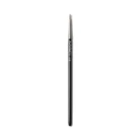 210 Synthetic Precise Eye Liner Brush