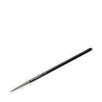 210 Synthetic Precise Eye Liner Brush