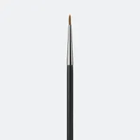 210 Synthetic Precise Eye Liner Brush