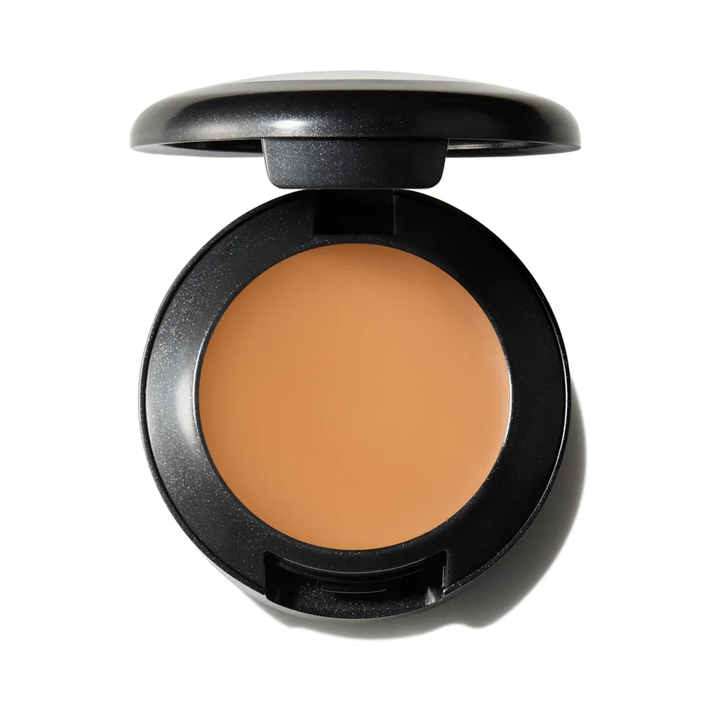 Studio Finish SPF 35 Concealer