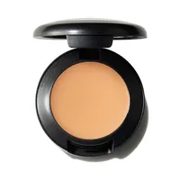 Studio Finish SPF 35 Concealer