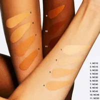 Studio Finish SPF 35 Concealer