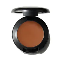 Studio Finish SPF 35 Concealer