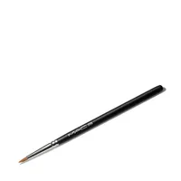 209 Synthetic Eye Liner Brush