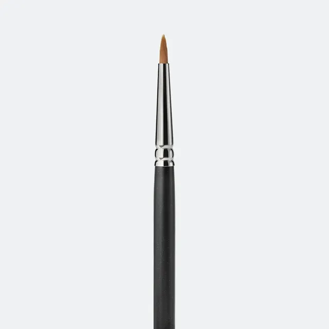 Mac 209 Eye Liner Brush