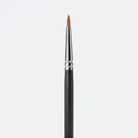 209 Synthetic Eye Liner Brush