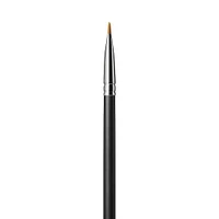 212 Synthetic Flat Definer Brush