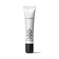 Fast Response Eye Cream
