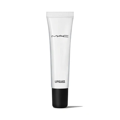 Lipglass Clear 