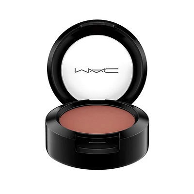Eye Shadow
