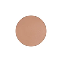 Sculpting Powder (Pro Palette Refill Pan)