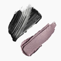 M·A·C EYE COMBO BY GABBRIETTE