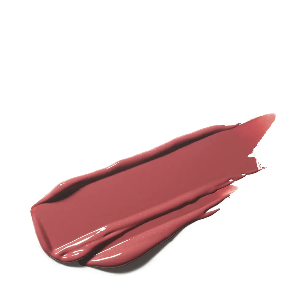 Cremesheen Lipstick