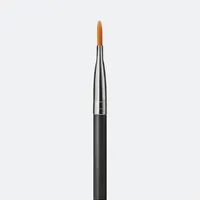 195 Synthetic Concealer Brush
