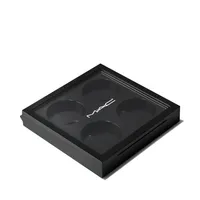 Pro Palette Eye Shadow / Concealer x 4 (Compact)