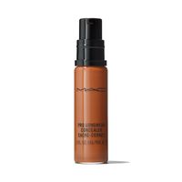 Pro Longwear Concealer